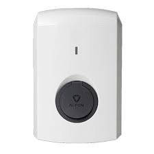 LAADPAAL EVE SINGLE S-LINE