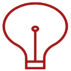 Achtergrondverlichting