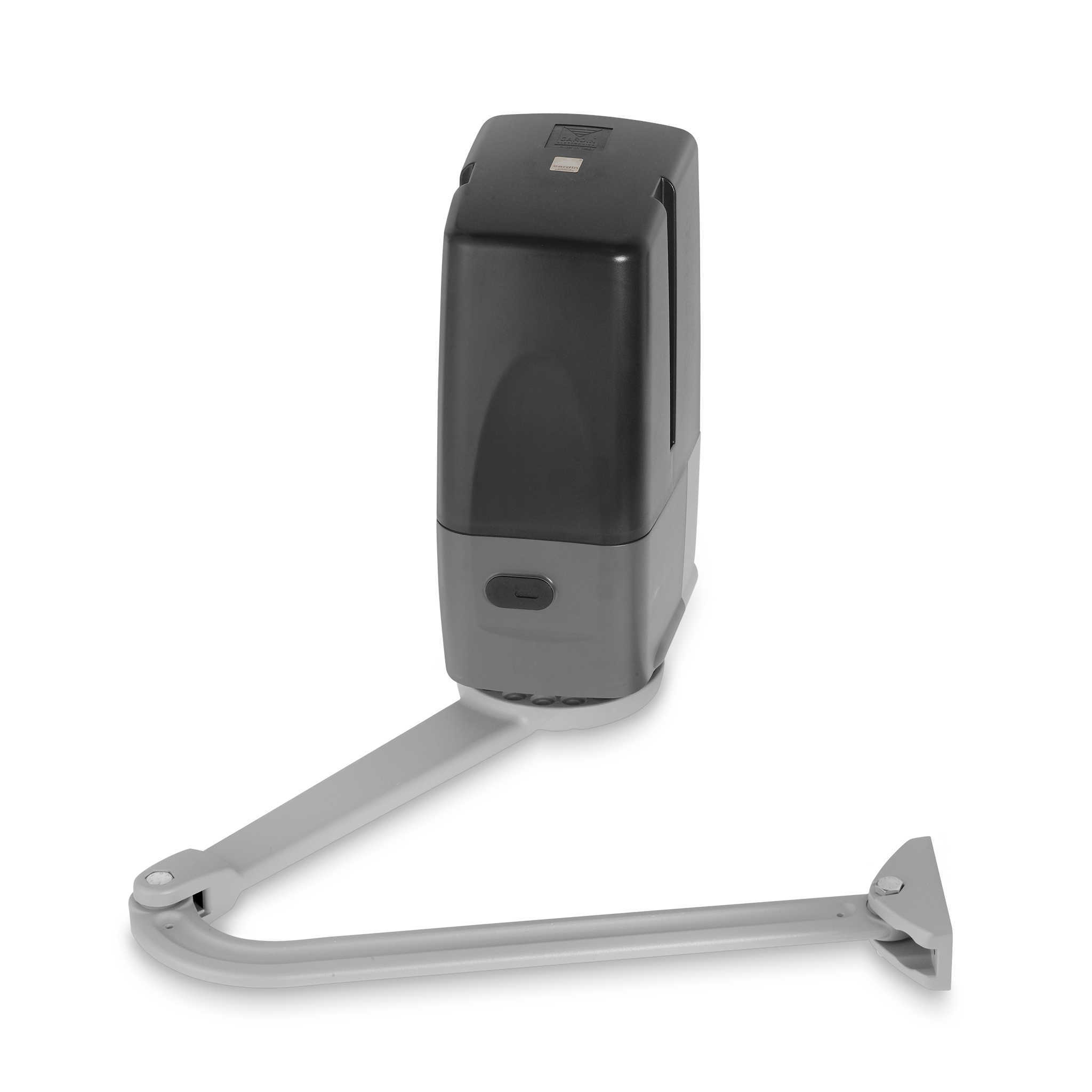 Foto BL3924MCB-50 Cardin