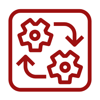 Symbool communicatie