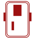 Publiek laadstation