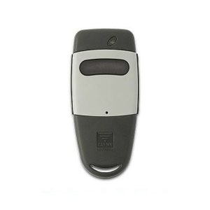 TXC449100 S449 1 Kanaal 433MHz